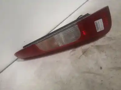 Автозапчастина б/у лівий ход ліхар для ford focus c-max (cap) g6da посилання на oem iam 
