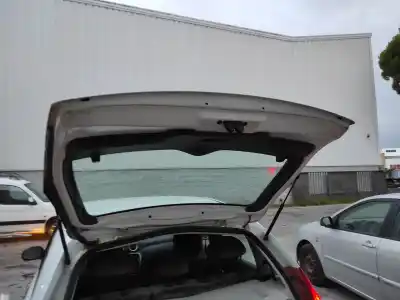 Автозапчастина б/у загальні двері для citroen c3 i (fc_, fn_) 1.4 hdi посилання на oem iam    Автозапчастина б/у загальні двері для citroen c3 i (fc_, fn_) 1.4 hdi посилання на oem iam