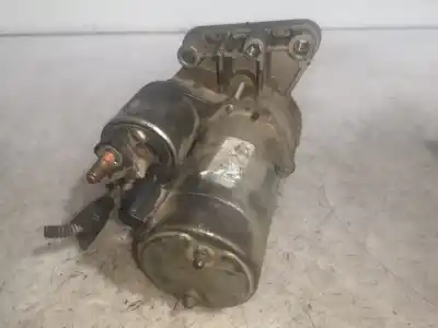 Автозапчасти б/у двигатель запускается за citroen c3 i (fc_, fn_) 1.4 hdi ссылки oem iam d6ra110