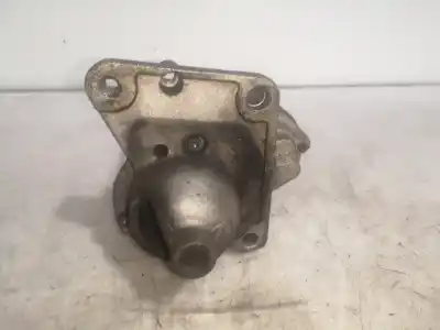 Автозапчастина б/у двигун запускається для citroen c3 i (fc_, fn_) 1.4 hdi посилання на oem iam d6ra110   Автозапчастина б/у двигун запускається для citroen c3 i (fc_, fn_) 1.4 hdi посилання на oem iam d6ra110