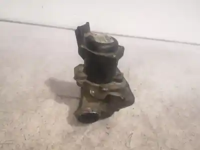 Автозапчастина б/у клапан egr для citroen c3 i (fc_, fn_) 1.4 hdi посилання на oem iam 9673258680   Автозапчастина б/у клапан egr для citroen c3 i (fc_, fn_) 1.4 hdi посилання на oem iam 9673258680