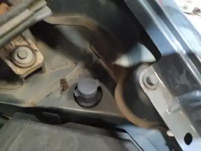 Peça sobressalente para automóvel em segunda mão DEPÓSITO DO LIMPA VIDROS por LANCIA MUSA (184)  Referências OEM IAM   