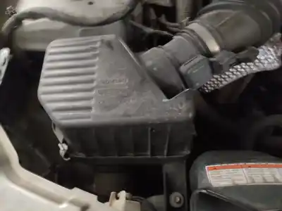 Pièce détachée automobile d'occasion FILTRE À AIR pour SUZUKI GRAND VITARA JB (JT)  Références OEM IAM   