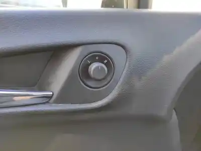 Автозапчасти б/у управление зеркалом за opel meriva b monospace (s10) 1.3 cdti (75) ссылки oem iam 