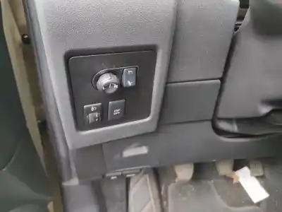 Автозапчасти б/у управление зеркалом за nissan qashqai / qashqai +2 i (j10, nj10, jj10e) 1.6 ссылки oem iam  Автозапчасти б/у управление зеркалом за nissan qashqai / qashqai +2 i (j10, nj10, jj10e) 1.6 ссылки oem iam