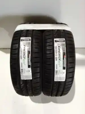 Gebrauchtes Autoersatzteil REIFEN zum OPEL CORSA C  OEM-IAM-Referenzen 185551582H-P  