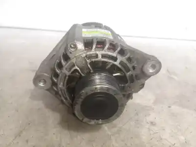 Pezzo di ricambio per auto di seconda mano ALTERNATORE per FIAT SEDICI (189)  Riferimenti OEM IAM 71746673  
