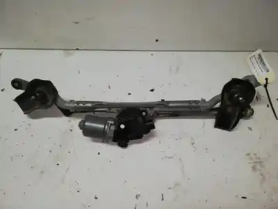 Автозапчасти б/у мотор переднего стеклоочистителя за mazda cx-5 (kf) pe ссылки oem iam   