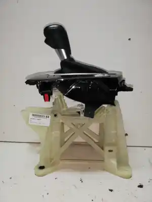 Автозапчасти б/у рычаг переключения передач за mazda cx-5 (kf) pe ссылки oem iam   