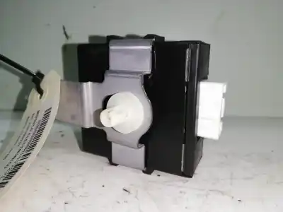 Second-hand car spare part electronic module for mazda cx-5 (kf) pe oem iam references jl001000762  