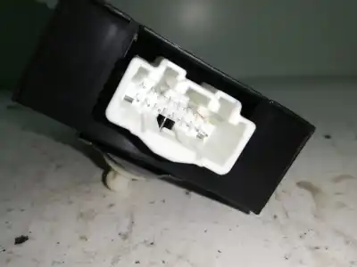 Second-hand car spare part electronic module for mazda cx-5 (kf) pe oem iam references jl001000762  