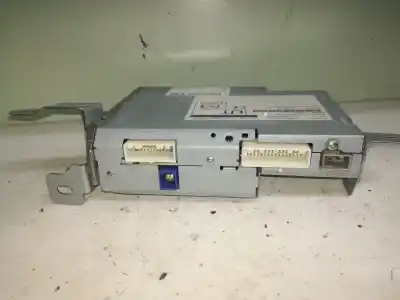 Автозапчасти б/у электронный модуль за mazda cx-5 (kf) pe ссылки oem iam kf1h10010810  