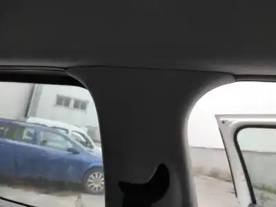 Автозапчасти б/у подушка безопасности передняя левая шторка безопасности за citroen c4 cactus c-series ссылки oem iam 9804358980