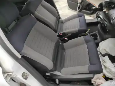 Автозапчасти б/у сиденье правое переднее за citroen c4 cactus c-series ссылки oem iam 