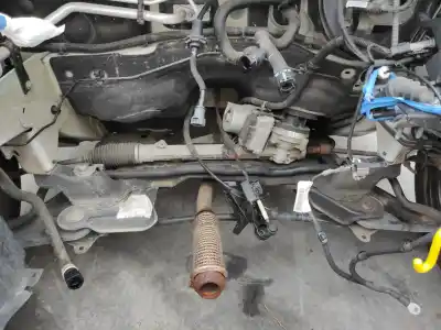 Автозапчасти б/у рулевая рейка за citroen c4 cactus c-series ссылки oem iam 1611607580