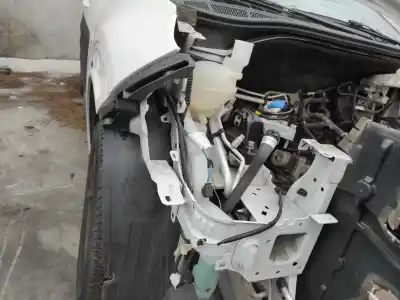 Автозапчасти б/у чистый депозит за citroen c4 cactus c-series ссылки oem iam 