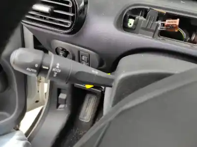Автозапчасти б/у многофункциональное управление за citroen c4 cactus c-series ссылки oem iam 98046105zd  