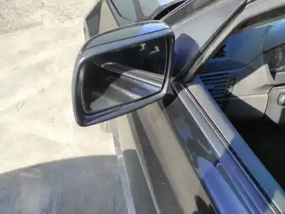 İkinci el araba yedek parçası SOL AYNA için BMW X3 (E83)  OEM IAM referansları 51163448131  