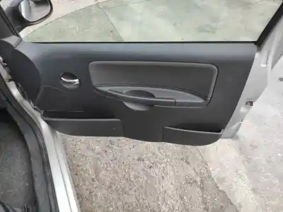 Second-hand car spare part RIGHT FRONT DOOR TRIM for CITROEN C2  OEM IAM references   