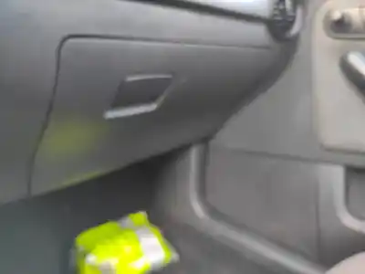 İkinci el araba yedek parçası TORPIDO için SEAT IBIZA III (6L1)  OEM IAM referansları   