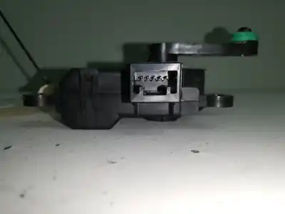 Автозапчасти б/у отопительный двигатель за mazda cx-5 (kf) pe ссылки oem iam   