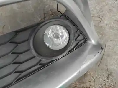 Second-hand car spare part left fog light for honda civic ix sedán (fb) 1.8 (fb2) oem iam references 