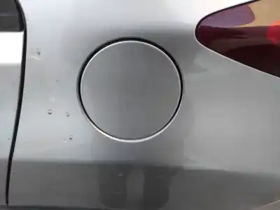 Second-hand car spare part outer fuel cap for honda civic ix sedán (fb) 1.8 (fb2) oem iam references 