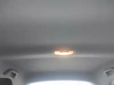 Second-hand car spare part interior roof for honda civic ix sedán (fb) 1.8 (fb2) oem iam references 