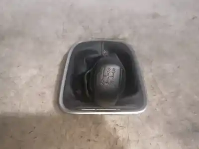 Second-hand car spare part GEAR LEVER KNOB for CITROEN C3  OEM IAM references   