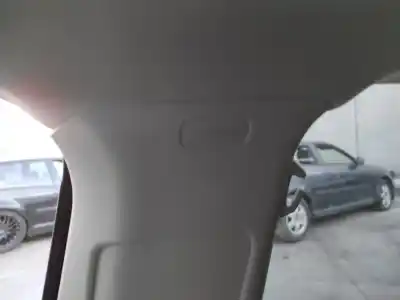 Автозапчасти б/у передняя правая подушка безопасности за volkswagen t-cross (c11) dlaa ссылки oem iam 2gm880742f