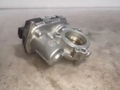 Автозапчасти б/у бабочка коробка за volkswagen t-cross (c11) dlaa ссылки oem iam 05c133062a  