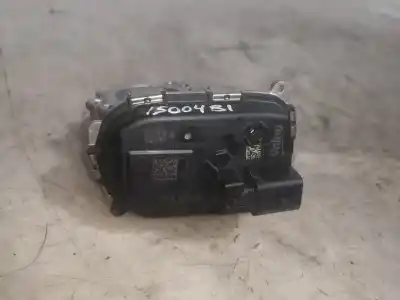 Автозапчасти б/у бабочка коробка за volkswagen t-cross (c11) dlaa ссылки oem iam 05c133062a  