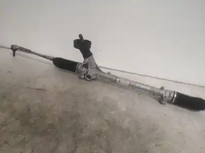 Second-hand car spare part steering rack for volkswagen t-cross (c11) dlaa oem iam references 2q1423057n  