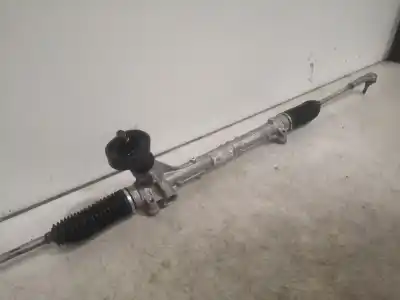 Second-hand car spare part steering rack for volkswagen t-cross (c11) dlaa oem iam references 2q1423057n  