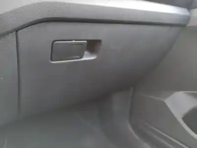 Автозапчасти б/у бардачок за volkswagen t-cross (c11) dlaa ссылки oem iam 2gm857121b
