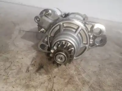 Автозапчасти б/у двигатель запускается за volkswagen t-cross (c11) dlaa ссылки oem iam 02m911024j  