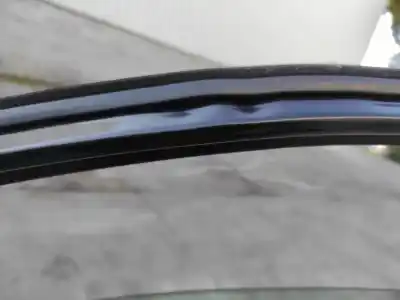 Автозапчасти б/у дверь передняя правая за volkswagen t-cross (c11) dlaa ссылки oem iam 2gm831052n  