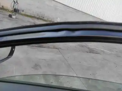 Автозапчасти б/у дверь передняя правая за volkswagen t-cross (c11) dlaa ссылки oem iam 2gm831052n  