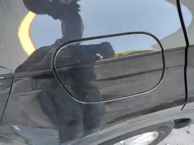 Автозапчасти б/у наружная крышка топлива за volkswagen t-cross (c11) dlaa ссылки oem iam 2gm809857f