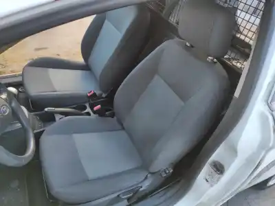 Автозапчасти б/у левое переднее сидение за ford fiesta vi (cb1, ccn) 1.4 tdci ссылки oem iam 