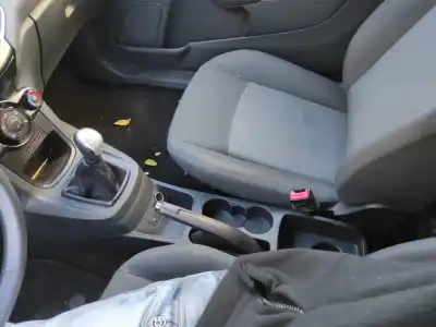 Автозапчасти б/у центральная консоль за ford fiesta vi (cb1, ccn) 1.4 tdci ссылки oem iam 