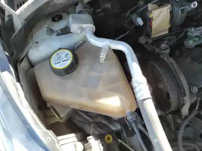 Автозапчасти б/у расширительный депозит за ford fiesta vi (cb1, ccn) 1.4 tdci ссылки oem iam 
