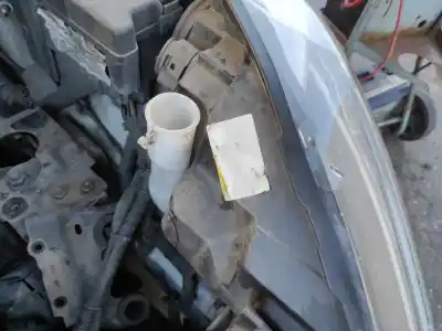 Автозапчасти б/у чистый депозит за ford fiesta vi (cb1, ccn) 1.4 tdci ссылки oem iam 
