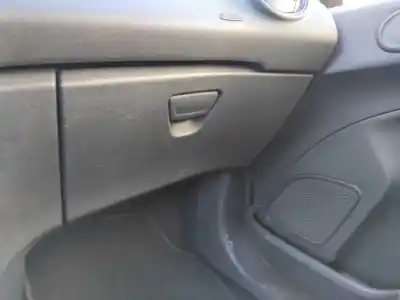 Автозапчасти б/у бардачок за ford fiesta vi (cb1, ccn) 1.4 tdci ссылки oem iam 