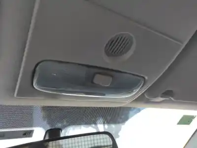 Peça sobressalente para automóvel em segunda mão LUZ INTERIOR por FORD FIESTA VI (CB1, CCN)  Referências OEM IAM   