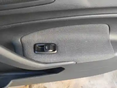 Автозапчасти б/у выключатель переднего правого окна за ford fiesta vi (cb1, ccn) 1.4 tdci ссылки oem iam 