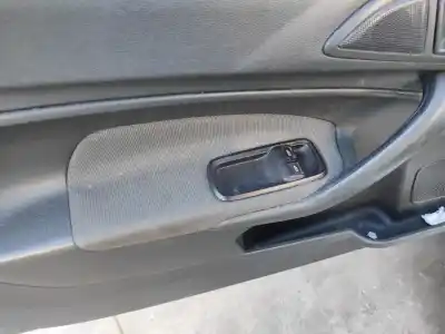 Автозапчасти б/у выключатель левого переднего окна за ford fiesta vi (cb1, ccn) 1.4 tdci ссылки oem iam 