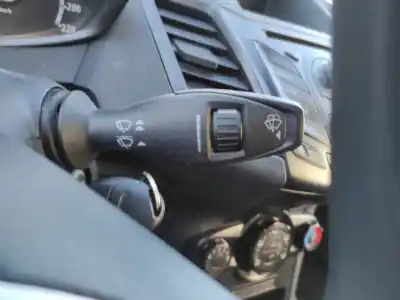 Автозапчасти б/у многофункциональное управление за ford fiesta vi (cb1, ccn) 1.4 tdci ссылки oem iam 