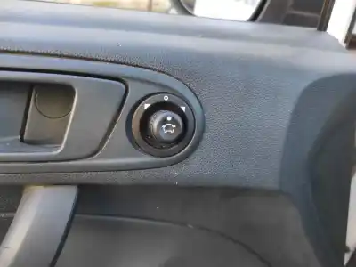 Автозапчасти б/у управление зеркалом за ford fiesta vi (cb1, ccn) 1.4 tdci ссылки oem iam 