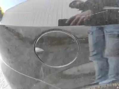İkinci el araba yedek parçası DIS YAKIT KAPAGI için FIAT GRANDE PUNTO (199_)  OEM IAM referansları   